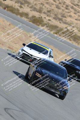 media/Dec-10-2023-Speed Ventures (Sun) [[39b0c55476]]/4-Yellow/Turn 9/